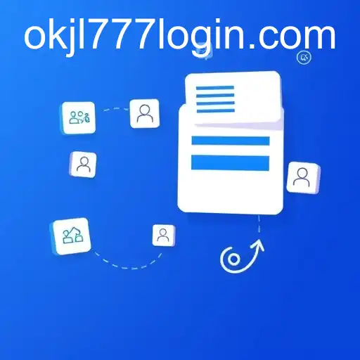 Enhancing Communication: The Role of OKJL in the 