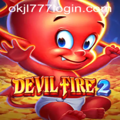 DevilFire2: Explore the Thrill of a Dark Fantasy World