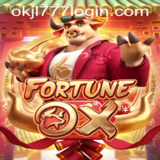 Discovering FortuneOx: A Comprehensive Guide to the Game