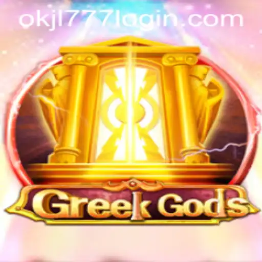 Exploring the Mythical Adventure: GreekGods