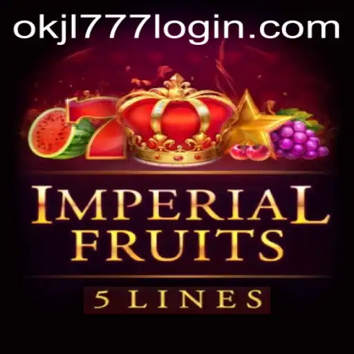 Imperial Fruits 5: A Blossoming Virtual Experience That Reimagines Traditional Gameplay