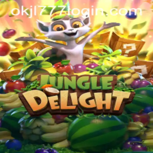 Explore the Thrilling World of JungleDelight: An In-Depth Guide