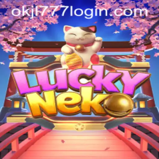 Discover the World of LuckyNeko: A Thrilling Journey into Cat-Inspired Gaming