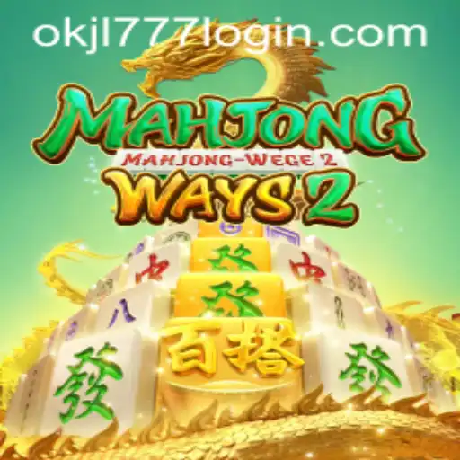 Exploring the World of MahjongWays2: An Enthralling Journey Through Ancient Strategy