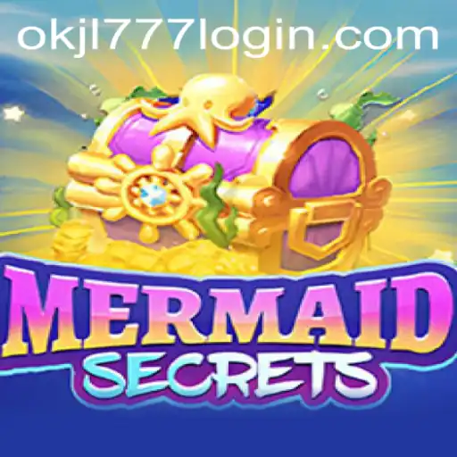 Discover the Enchantment of MermaidSecrets: A Deep Dive into the Game with OKJL