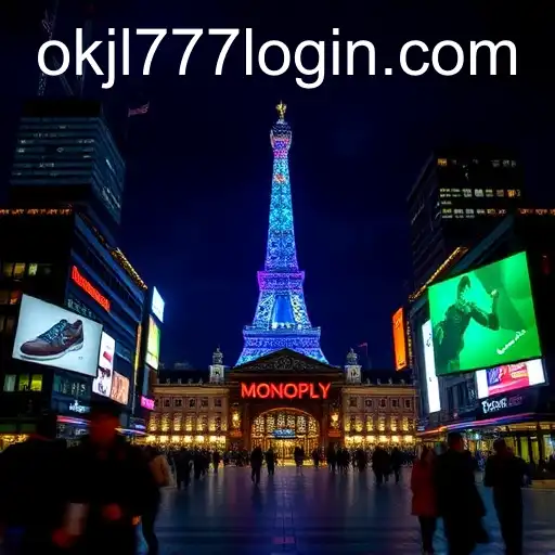 Understanding Monopoly: The Beginnings and Impact of Market Dominance