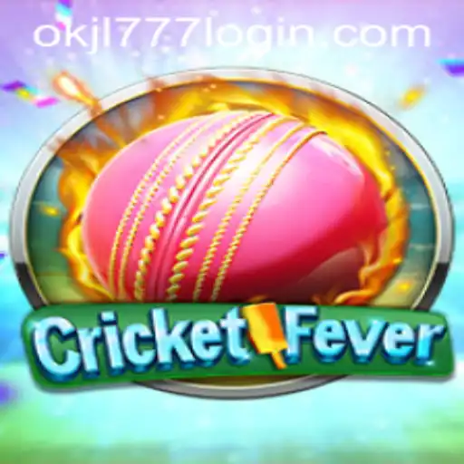 Exploring the World of CricketFever: A Comprehensive Guide