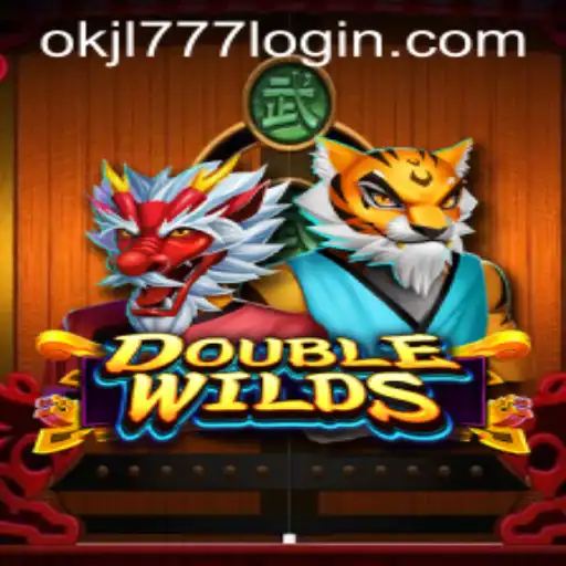 Explore the Thrills of DoubleWilds: A New Era in Gaming with OKJL