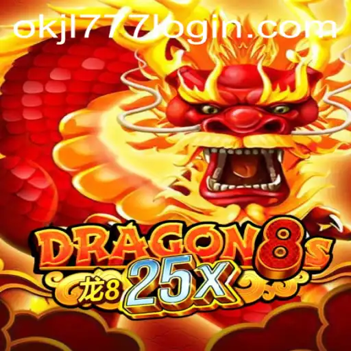 Exploring the World of Dragon8s25x: A New Gaming Phenomenon