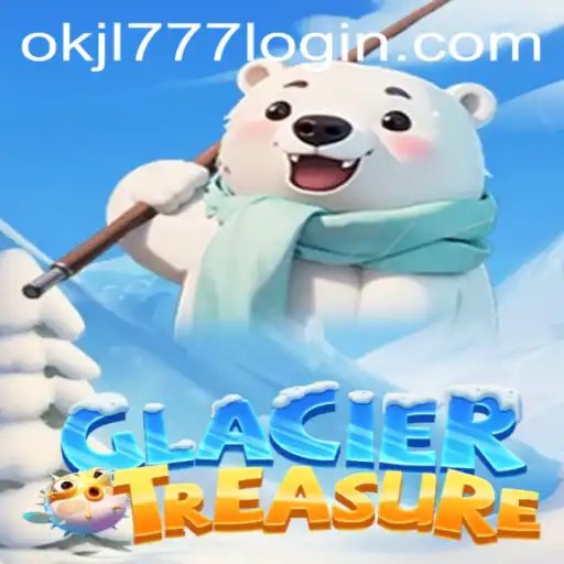 Discover the Magical World of GlacierTreasure: An Adventure Game with Endless Thrills