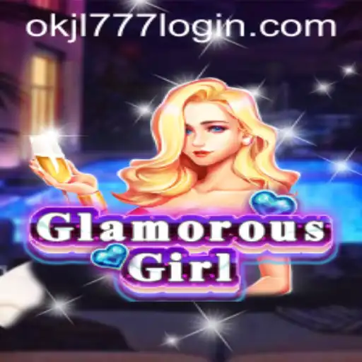 Exploring the Enchanting World of GlamorousGirl: A Deep Dive into the Game and Its Rules