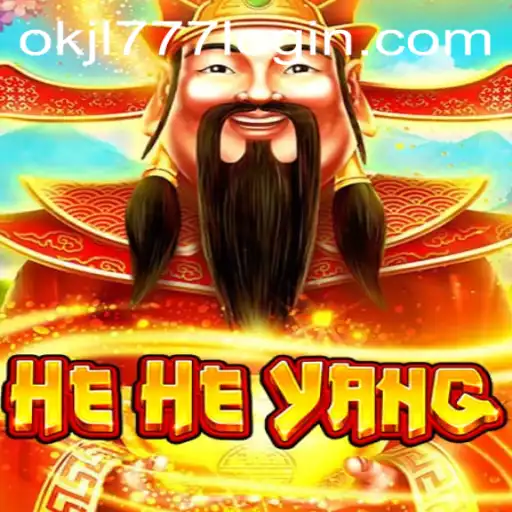Exploring the World of HeHeYang: The Innovative Game with OKJL