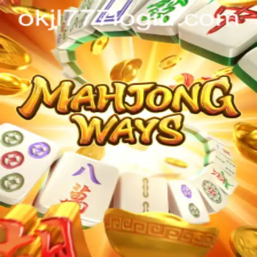 Exploring MahjongWays: The Intricacies of a Classic Game