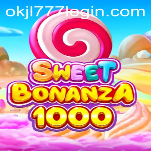 Discover the Thrills of SweetBonanza1000: A Candy Wonderland Adventure