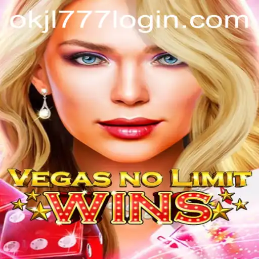 Unveiling VegasNoLimitWins: The Thrilling World of OKJL Gaming