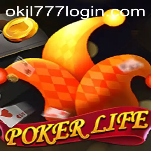 Discovering PokerLife: A Comprehensive Guide to Rules and Gameplay