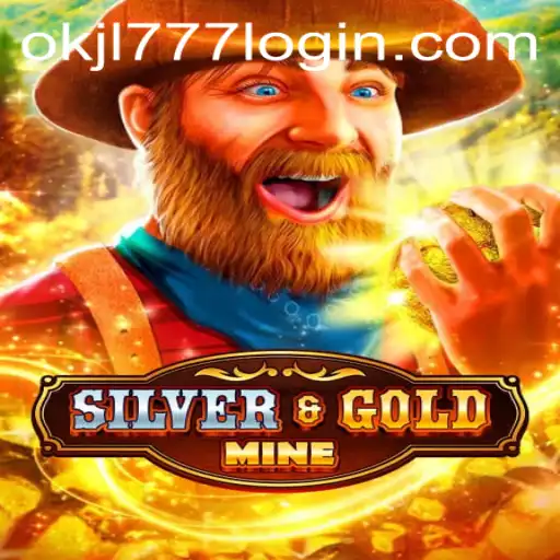 Discover the Exciting World of SilverGold: The Game Changing Adventure