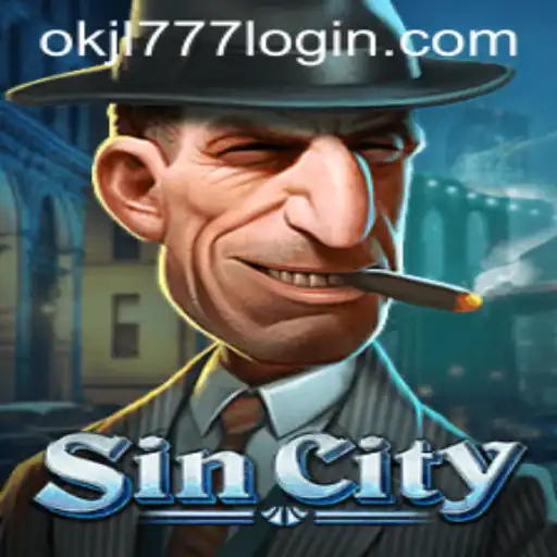 Exploring SinCity: A Thrilling Adventure with OKJL