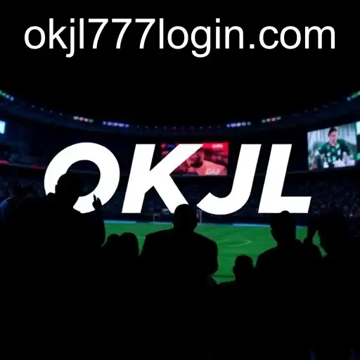 Understanding the Rise of Sports Betting: The Role of OKJL