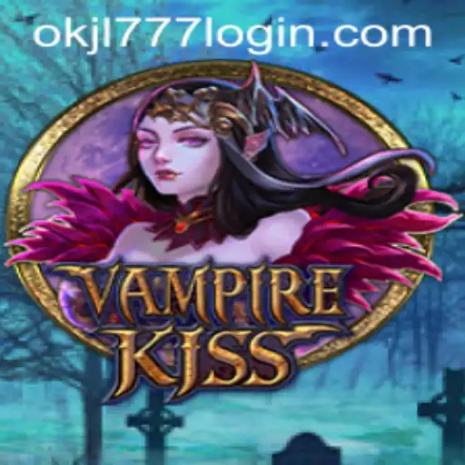 Explore the Enigmatic World of VampireKiss: The Game That Transcends Reality