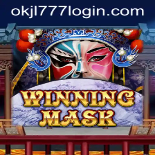 Exploring the Intricacies of WinningMask: A New Gaming Phenomenon